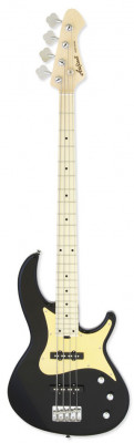 ARIA RSB-618/4 BK бас-гитара