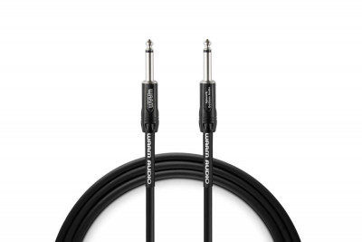 Инструментальный кабель WARM AUDIO Pro-TS-20 PRO-серии, 6,1 м