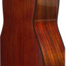 ANGEL LOPEZ CER-3/4 S классическая гитара