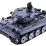 P/У танк Heng Long 1/16 Tiger 1 (Германия) 2.4G RTR
