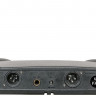 Радиосистема Xline MD-262A-A двухканальная два ручных передатчика, 30 частот на канал