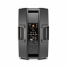JBL EON615 активная 2-полосная акустическая система 500 Вт производство- Мексика