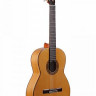Prudencio 022 4/4 классическая гитара