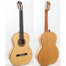 Prudencio 022 4/4 классическая гитара