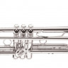 Труба Bach LT180S37 Bb Stradivarius