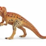 Фигурка Schleich Цератозавр