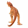 Фигурка Schleich Цератозавр