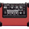 ROLAND M-CUBE-GXR Гитарный комбо с процессором эффектов, красный