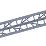 INVOLIGHT ITX29-50 Ферма треугольная, прямая, 0.5 м, 290 мм, труба 50 мм