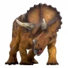 Фигурка KONIK Трицератопс