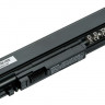 Аккумулятор для ноутбуков Dell Studio XPS 13, 1340 Pitatel BT-280