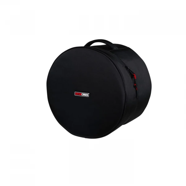 Чехол усиленный GATOR GP-ICON-1210 для том барабана
