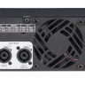DAS Audio PA-500 Усилитель мощности