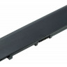 Аккумулятор для ноутбуков Toshiba Satellite L800, L805, L830, L835, L840, L845, L850, L855, L870, L875 6800 мАч