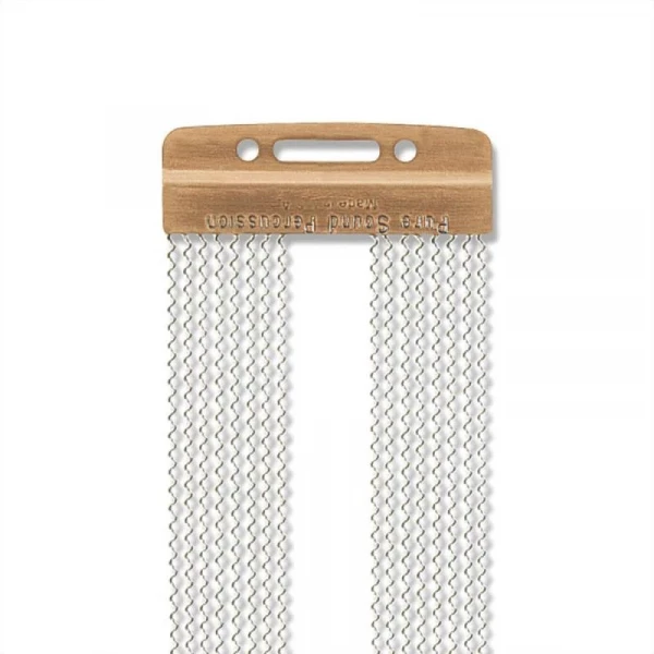 PURESOUND E1416 Equalizer подструнник для барабана 14" (16 пружин)