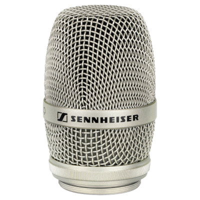 Sennheiser MMK 965-1 NI - конденсаторная микрофонная головка для Evolution и 2000