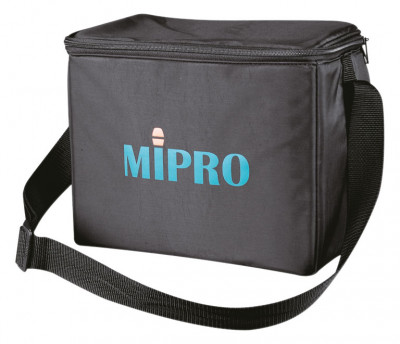 MIPRO SC-10 сумка для MA-101