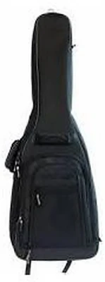 Чехол для электрогитары Rockbag RB20446B, серия Cross Walker, подкладка 10 мм, черный