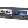 Интерфейс RME Fireface 802 FS USB 60-канальный