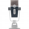 USB-микрофон AKG C44 USB конденсаторный, изменяемая диаграмма