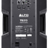 Alto TS315 2-полосная активная акустическая система, динамик 15'