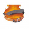 Мостик для скрипки 3/4-4/4 WOLF Forte-Secondo SR23