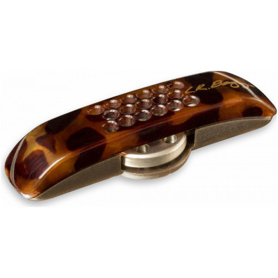 Звукосниматель для акустической гитары LR BAGGS Lyric