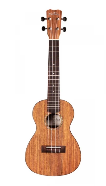 CORDOBA 23 C укулеле-концертная