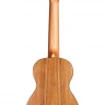 CORDOBA 23 C укулеле-концертная