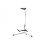 Стойка для гитары MOSTAND AGS-176 CR Хром
