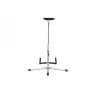 Стойка для гитары MOSTAND AGS-176 CR Хром