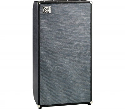 AMPEG-SVT-810AV- басовый кабинет 8х10", 800 Вт
