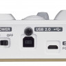 USB аудио интерфейс TASCAM MINISTUDIO PERSONAL US-32