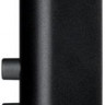 Конденсаторный USB микрофон SE ELECTRONICS NEOM USB