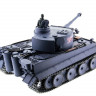 P/У танк Heng Long 1/16 Tiger 1 (Германия) 2.4G RTR PRO
