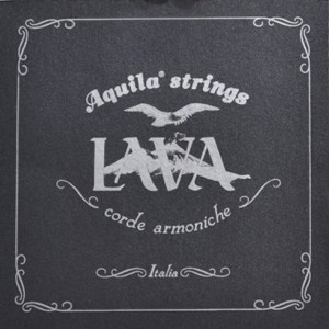 AQUILA 112U струны для укулеле-концерт