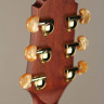Crafter ML-ROSE PLUS электроакустическая гитара
