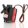 Сервомашинка цифровая JX Servo PDI-6110MG (61г/10.68/0.083/6V) стандартная