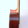 PRUDENCIO 024 4/4 классическая гитара