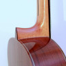 PRUDENCIO 024 4/4 классическая гитара