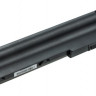 Аккумулятор для ноутбуков HP Pavilion HDX X18, dv7-1000, dv7-2000, dv7-3000, dv8