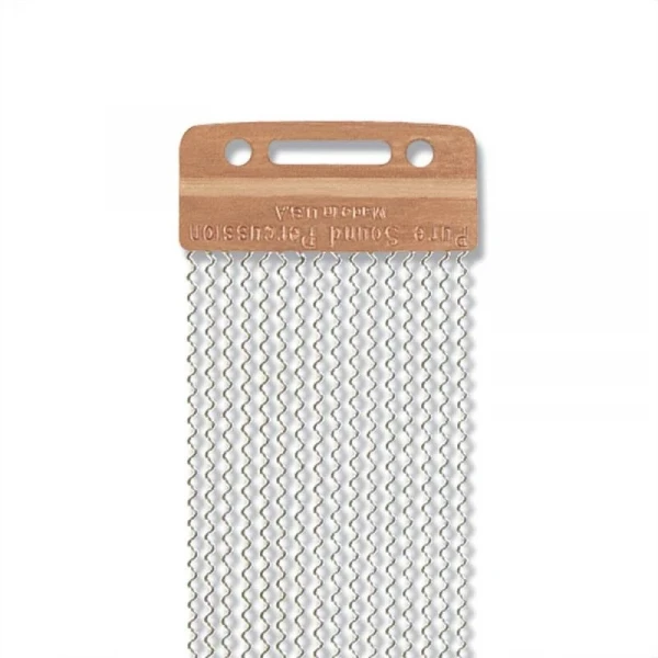 PURESOUND P1416 Custom подструнник для барабана 14" (16 пружин)