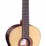 Ortega R210 4/4 классическая гитара
