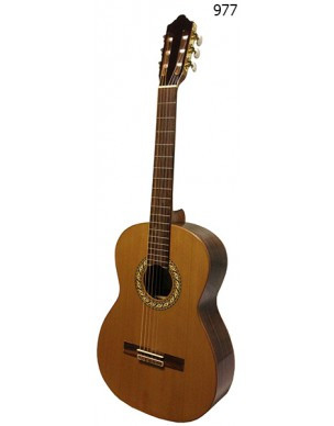 Cremona 977 3/4 классическая гитара