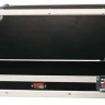 GATOR G-TOUR HEAD - деревянный кейс для гитарного усилителя (головы)
