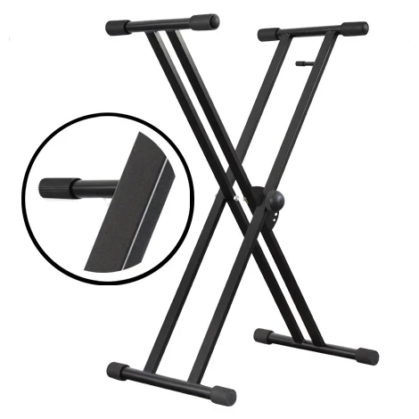 Vision AP-3272 стойка для клавишных