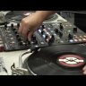 DJ-пульт Behringer DDM 4000 DIGITAL PRO MIXER