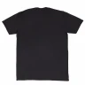 Футболка IBANEZ LOGO T-SHIRT BLACK S