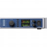 Интерфейс RME Fireface UFX III USB-3 188-канальный