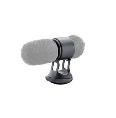 DPA SM4080 держатель для петличных микрофонов d:screet 4080